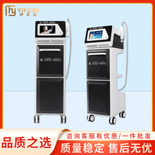 ���߉��o��ˮ��ᘟo�ˮ�����������aˮƤ�w��������Ժ�x������