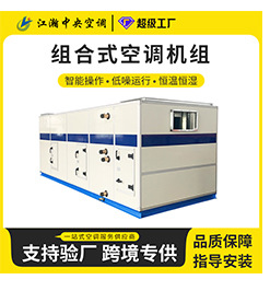 详情_12.jpg