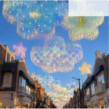 �߲��D����Ļ�Ų��{���˺��󾰅^��������L�Ӳ������˹��D����Ļ