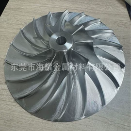 铝及铝合金材;CNC加工;铝合金