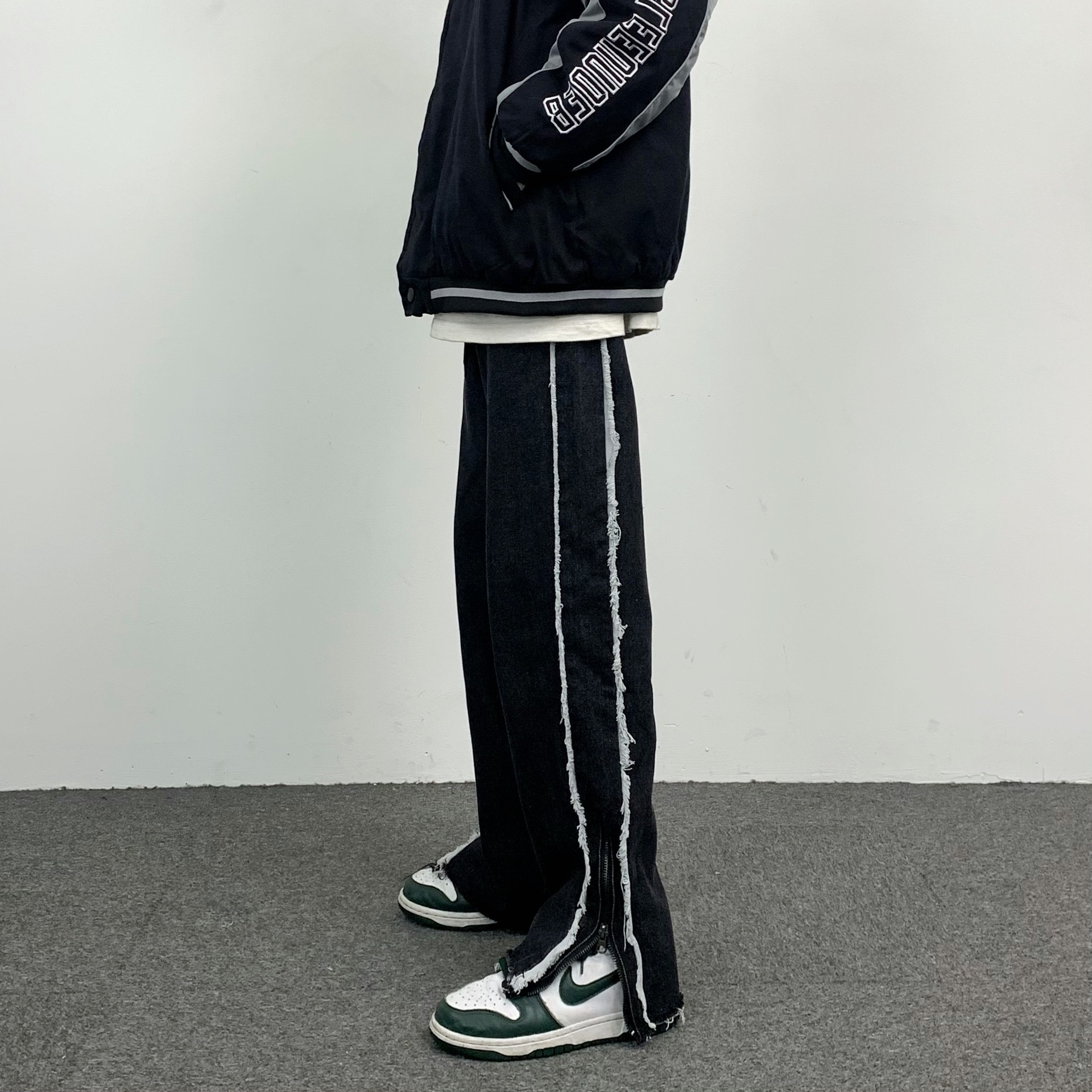 i2uUjf6mxdTrdS49SARyxH/icd2d+NwtQ205