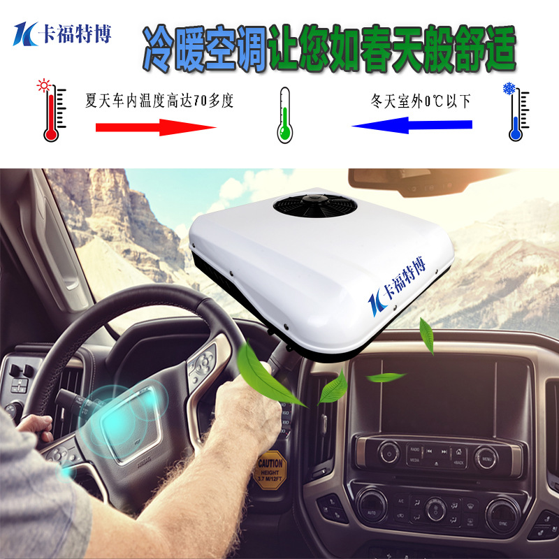 详2.jpg