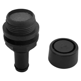 船用五金配件;其他船舶配件;其他索具