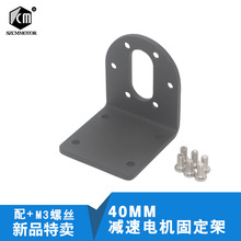 37GB�p��늙C�̶��� 550늙C545늙C520늙C3530늙C540늙C֧��