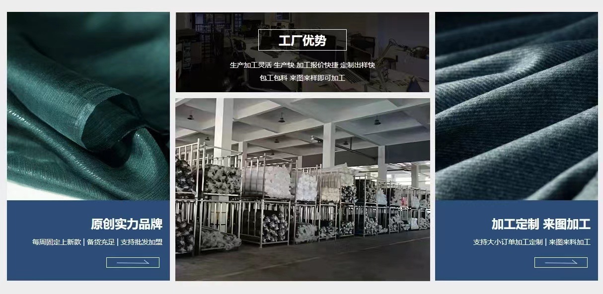 微信图片_20220702121503