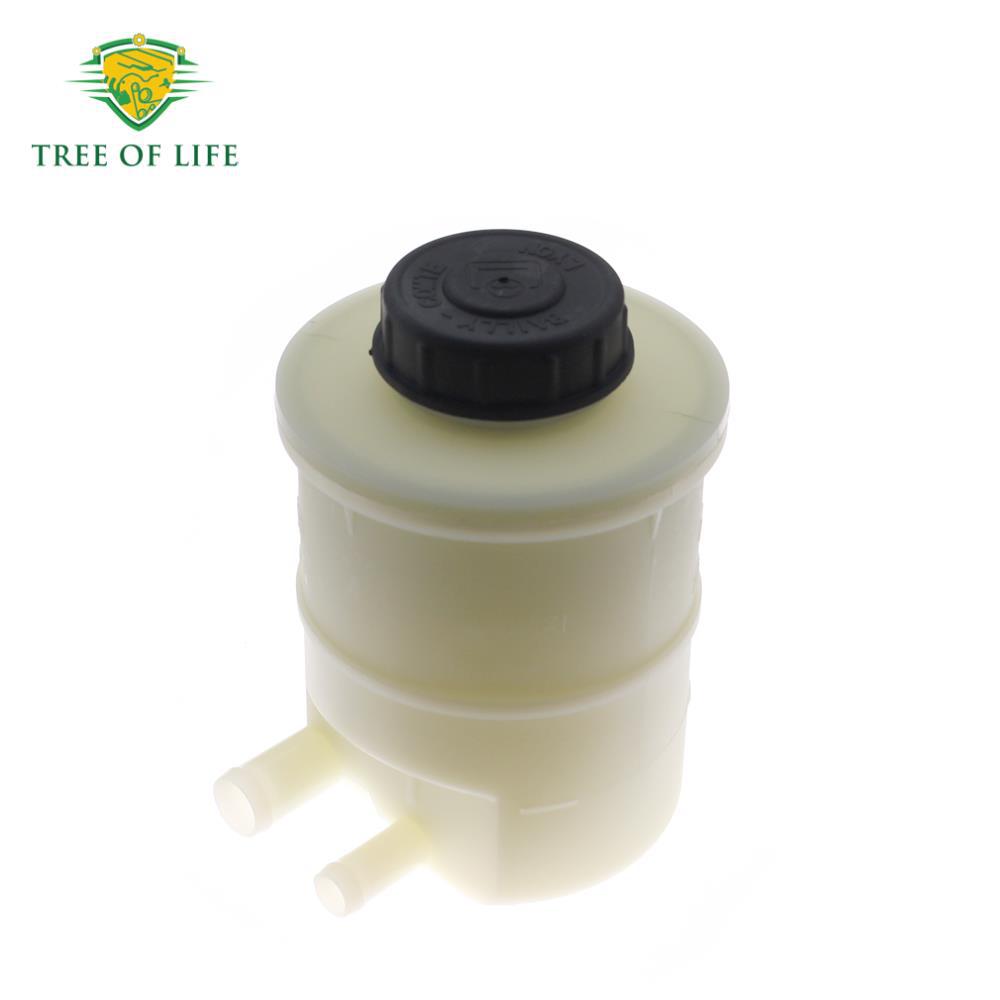 7700795347 for Renault New Power Steering Fluid Reservoir and Cap