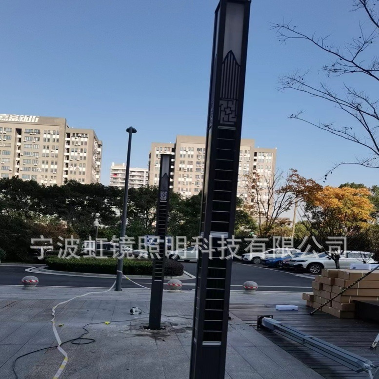 �Լ������������̫���ܵ�һ�廯̫����ͥԺ��