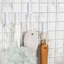 524AAB �ձ�ԭ�� ��ľ�ҾWƬ���Ò��h(12���b) �W�����Ò��h