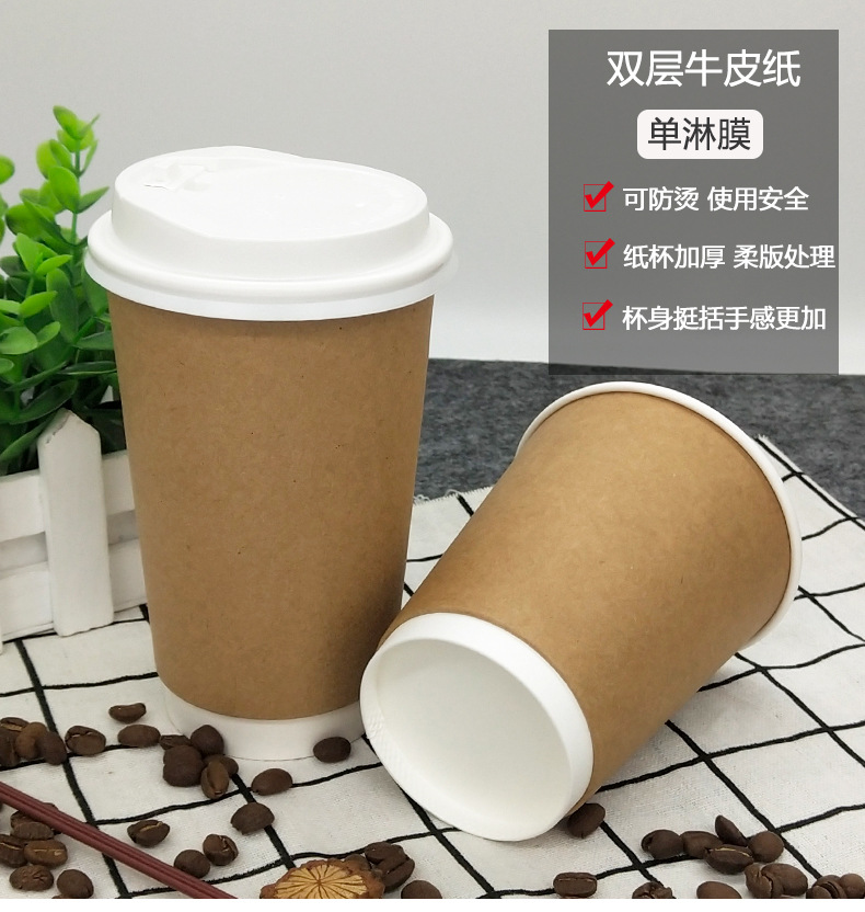 未标题-1_01.jpg