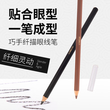 ʽľ߱ʱоӲкɫױȻҰü˿Ů