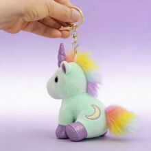 ���ǫF���ë�q耳׿ۿɐۄ��⹫�����ޙC�YƷ���������ż��ͯ