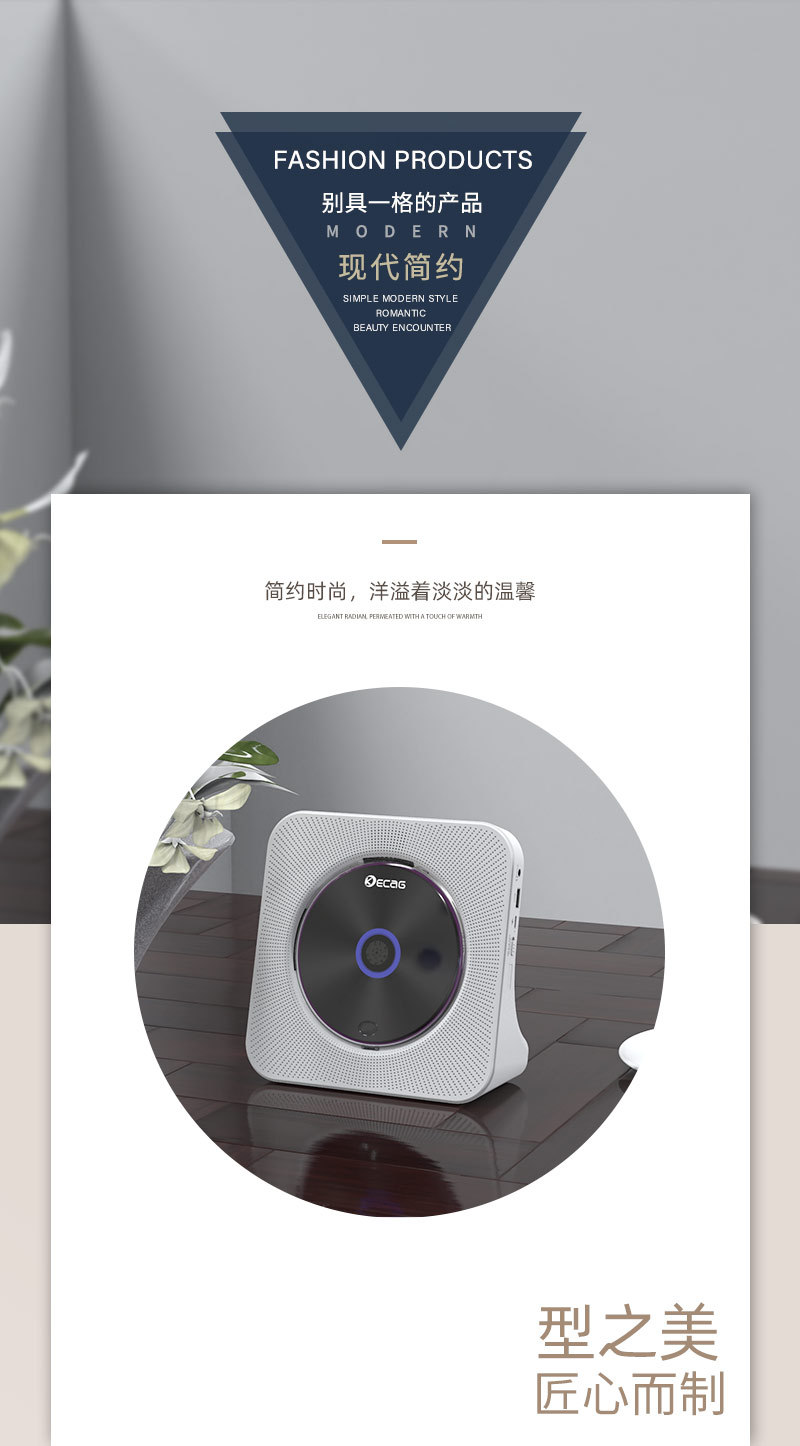 详情页13-恢复的_01.jpg