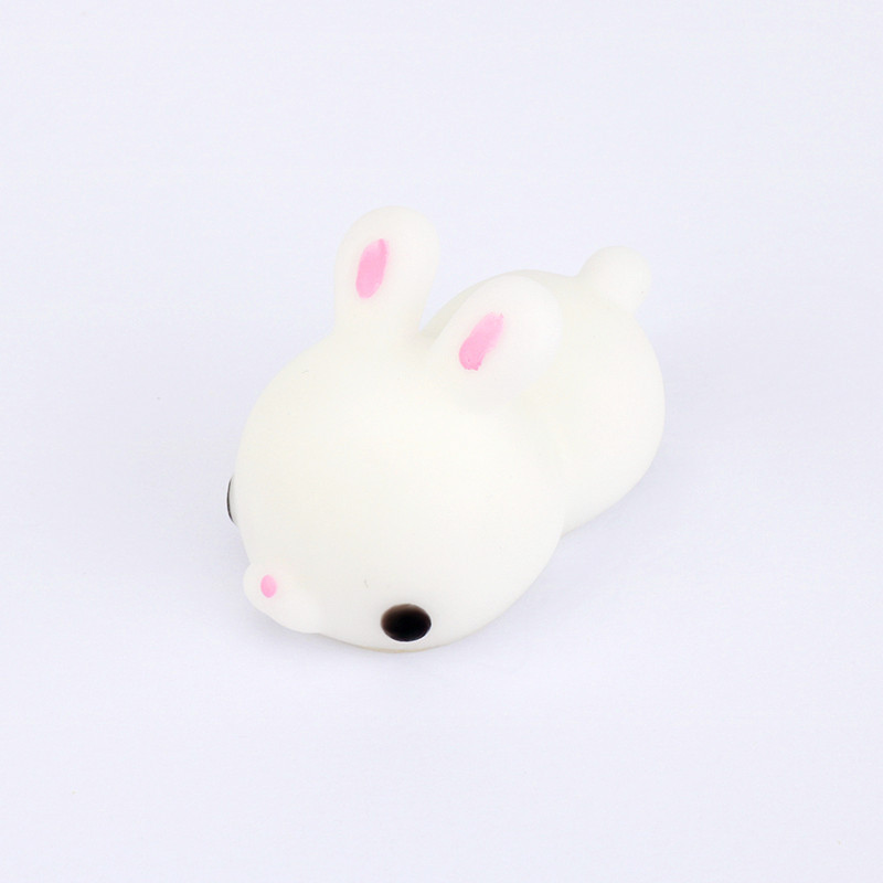 rabbit