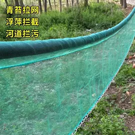 其他垂钓用品