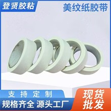 ���y���z�� �����z��ɫ���y���z�����῾���b�����p���y�z