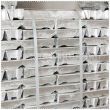 \ϽVZamak8\XϽZZnAl8Cu1MgTT\ϽK