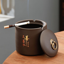 ҸɰwܷLwմɄ₀ԕrмÿ͏dw[