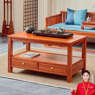 ���o��̴�����й��L�tľ����ʽȫ��ľ�����͏d����ľɳ�l��ƽ��