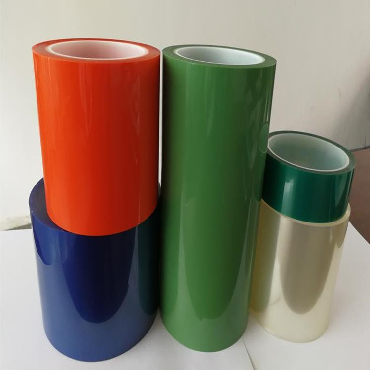 电镀焊接遮蔽胶带 耐酸碱防腐保护胶带 高温电镀喷涂遮蔽胶带