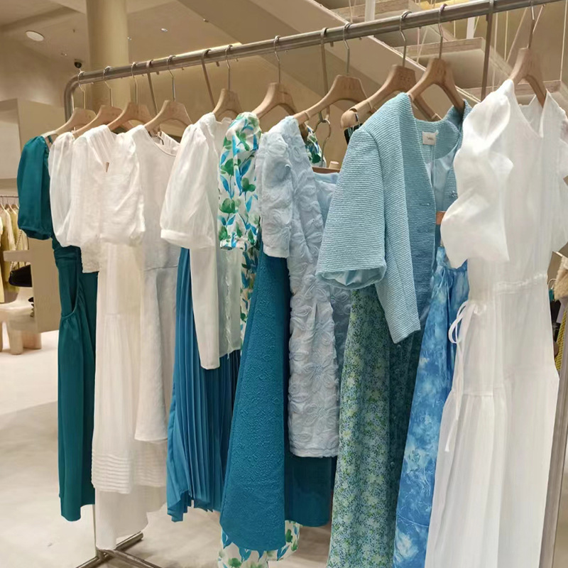 一键复制_20240314151648