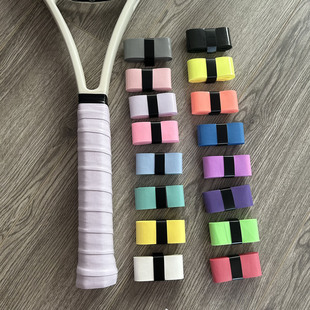 10�l���l�����Ϸ���������ë�������z��ճƽ��W����������