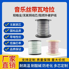 连接器;射频电缆;音视频线