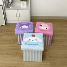 ��ͨ�����ײ�ݮ���Ӵ̽��๦�ܿ��ۯB �ռ{����QЬ����