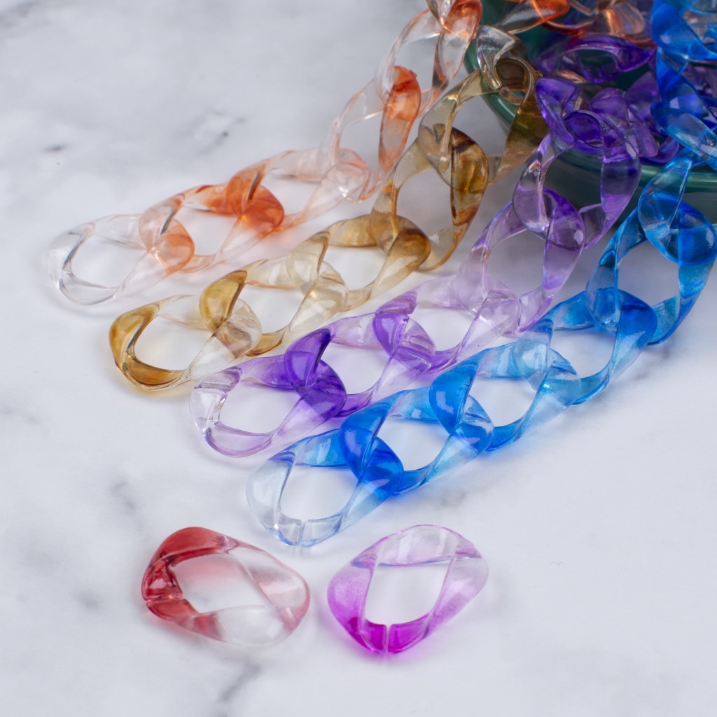 1494透明双色主1