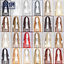 �f�Ýh�����b�з��Lֱ�l �ٰl100 �ڰ׻���\����ֿ�����ɫ