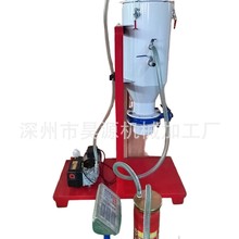 �քӸɷۜ�������b�O�� �ɹ�� ���� �������ж�S�޹���