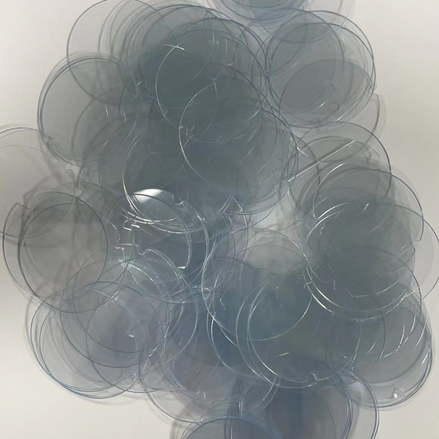 2023-11-28 13:19:12.jpg