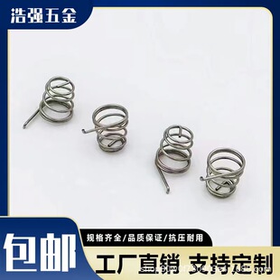 �|ݸ�S�� ���I���a �F��\늙C���Ή��s���������ߏ���