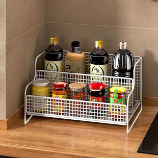 �{ζƷ����܏N�������ռ{���������{�Ϸ֌Ӽ��Ӷ๦���u�ʹ׃���