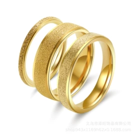 戒指;项链;项坠