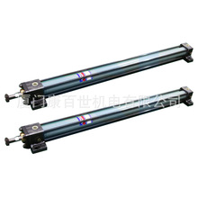 ��Ӧ����YUKEN�͸�CJT70-LA32B670B-ABB-EK�綯Һѹ���Ż��ֻ���