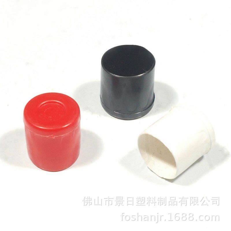 ԲϽνŽ׼Ҿ߽ŷܽñϷͷ