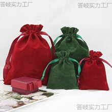 �ŷ������錚���w�����۴��ռ{�����m��С�������ڴ����Kֱ�N
