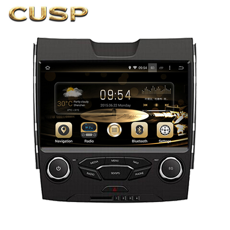 Applicable to sharp world 10.1 inch vertical screen HD reversing display IPS image DVD Android car intelligent navigator