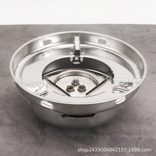 ���{����L�h���͠t���ò͏d��偾ƾ��t��������Эh���͠t