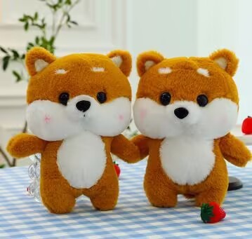 ぬいぐるみキャッチャー 8inch 7inch種類セット キャッチャーぬいぐるみ卸売 小物商品 販売用 インターネットで話題の玩具|undefined