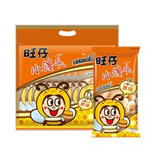 ��������С�z�^42G*10���냺�oʳ��ͯ������ʳ���e��ζС��