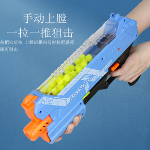 �羳���uܛ����������ߘ�K3�l�����ք������к���ͯ������l��һ