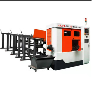 ��������͸��وA䏙C���߾���JLH-70/90/100/120/150���������