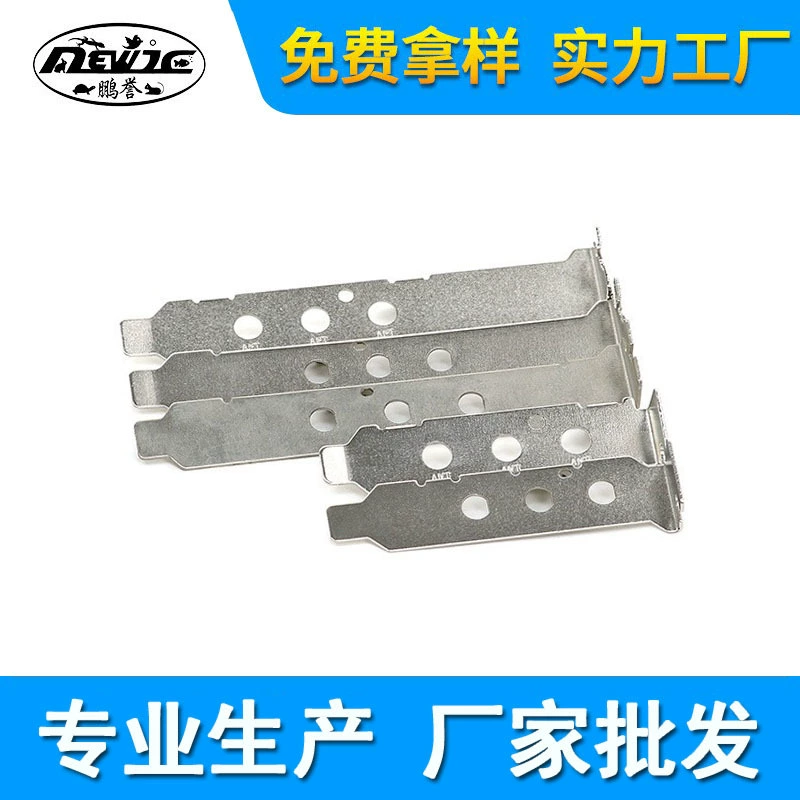 Беспроводная сетевая карта PCIE, полноразмерная и половинной высоты, для малогабаритных корпусов, с фиксированным модулем Wi-Fi M.2, антенной, разъемом SMA и кронштейном для основного корпуса.