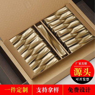 ���~�նY���Ҳ�����t���L�ݴ��[���b�����b�Y���b���b�пպ�