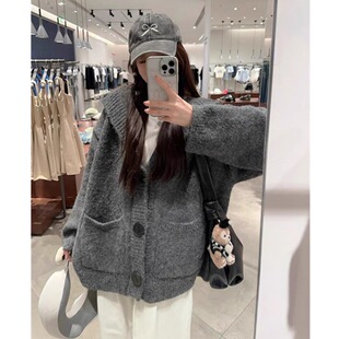 �Ӻ��棡�n���|���T㼑��L�Bñᘿ��_��ë�����״����¿��ɫŮ
