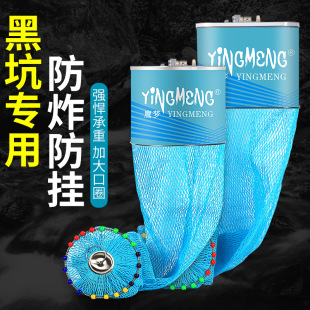 �����~�o�W���¿�̨�Ұឌ��ÝO�o�Ӻ��ٸɷ���ڿ��b�~��