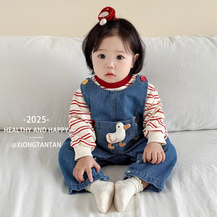 �냺�·����b�B�w���������M�·��w�ɼ����������ܚq�Y�������