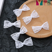 �F؛�ٽz��߅�����Ydiy���ѝ���b�l�����z�������Y�o�ϏS���l