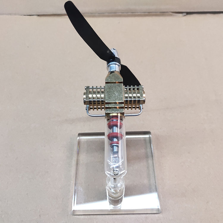 微信图片_20220901201733